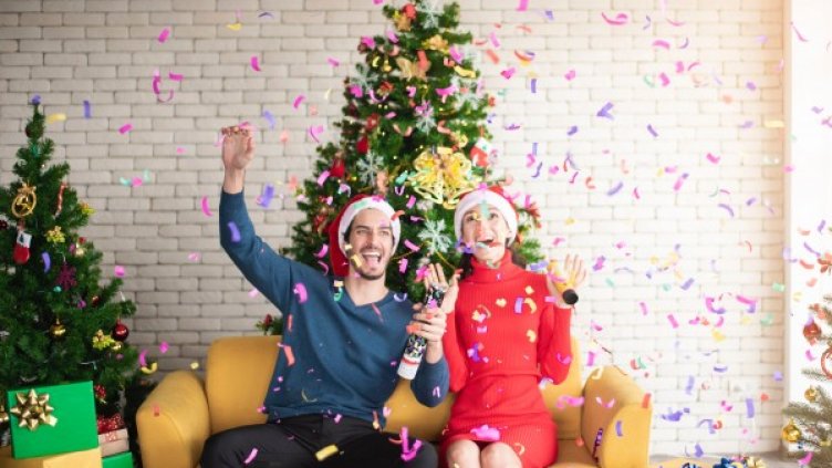 Снимка: Pexels