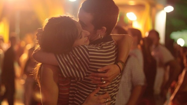 Снимка: Pixabay