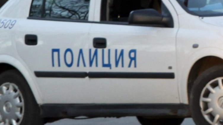 Снимка: архив, БулФото