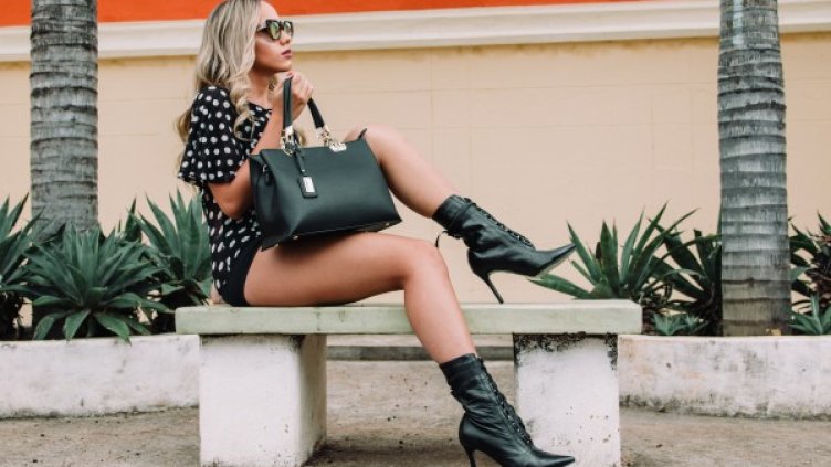 Снимка: Pexels