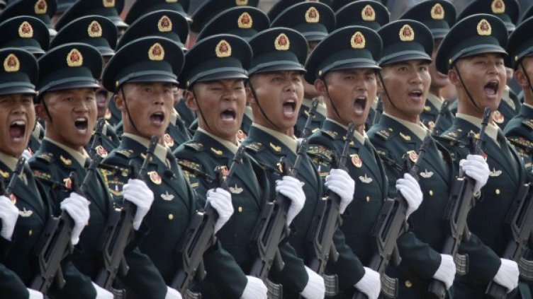 Снимки: Reuters