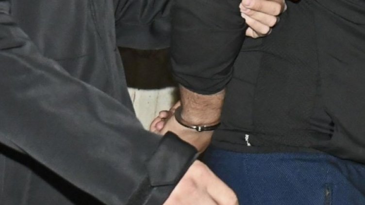 Снимка: Булфото