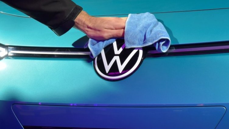 Снимка: Reuters, архив