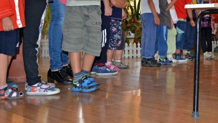 Архив: Булфото