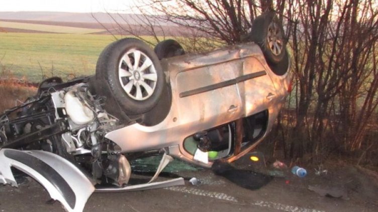 Снимка: Булфото архив