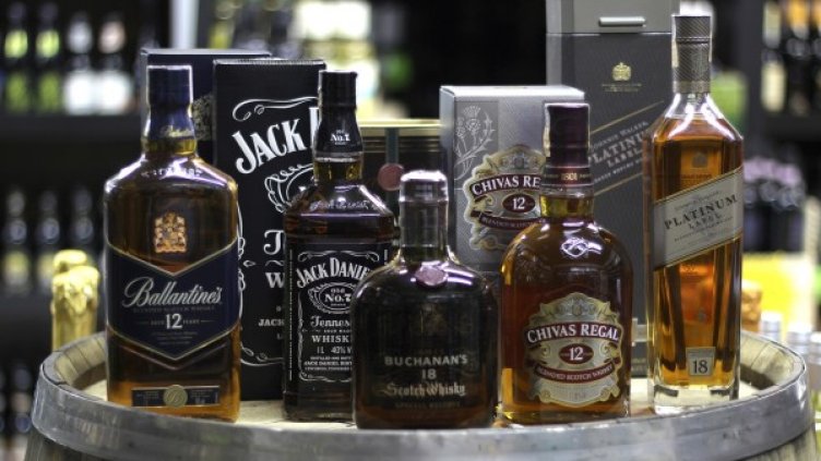 Снимка: Pixabay