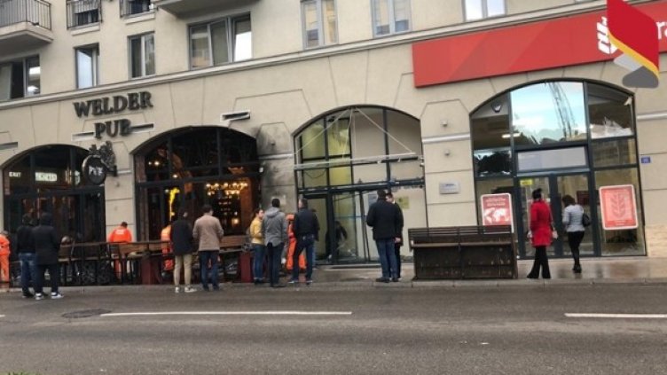 Снимка: Радио и телевизия на Черна гора