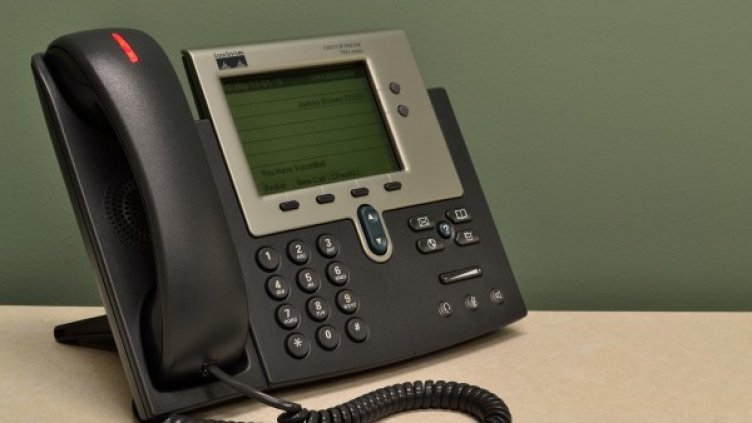 Снимка: Pixabay