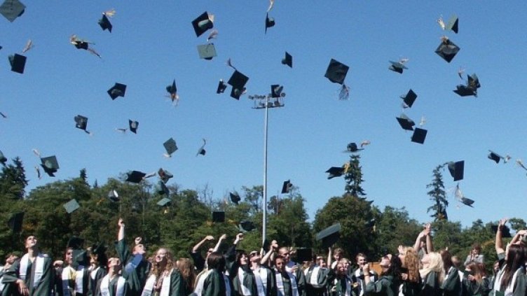 Снимка: Pixabay