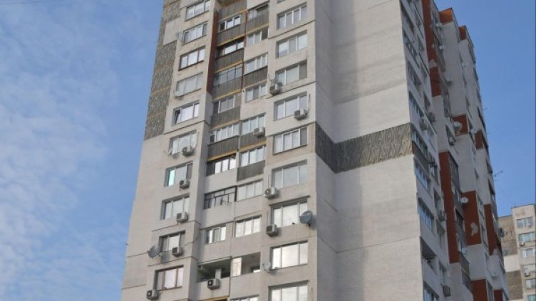 Снимка: архив, Булфото