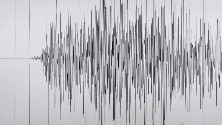 Снимка: архив, Reuters