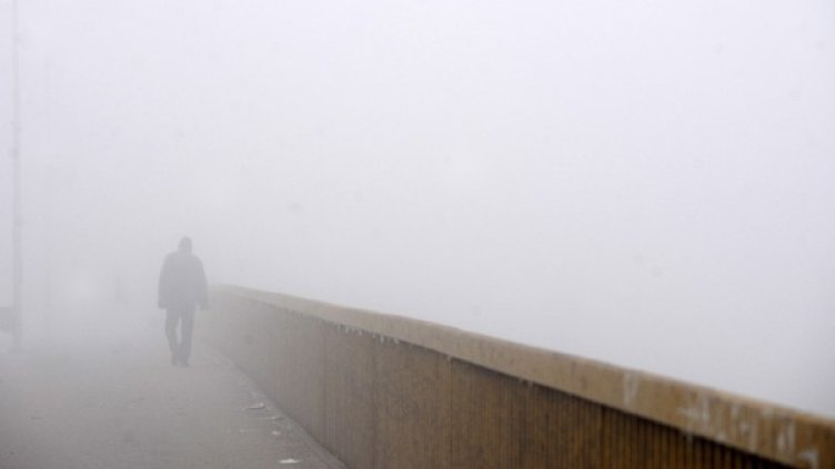 Снимка: архив, Reuters