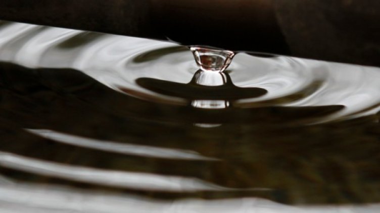 Снимка: архив, Ройтерс