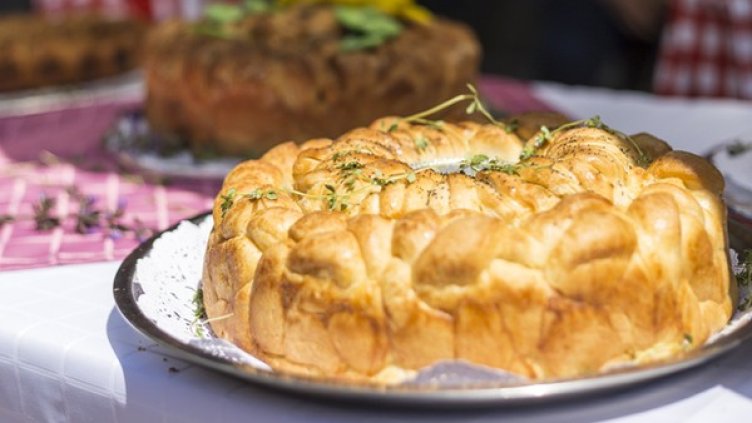 Снимка: iStock