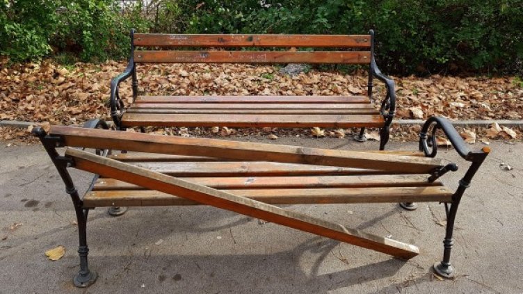 Снимка: Булфото, архив