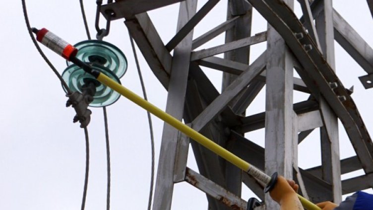 Снимка: Булфото, архив