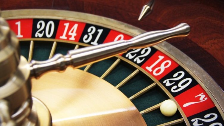 Снимка: Pixabay