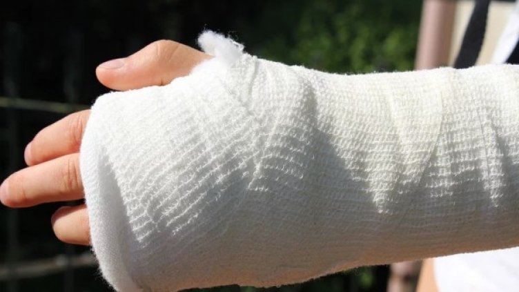 Снимка: pixabay