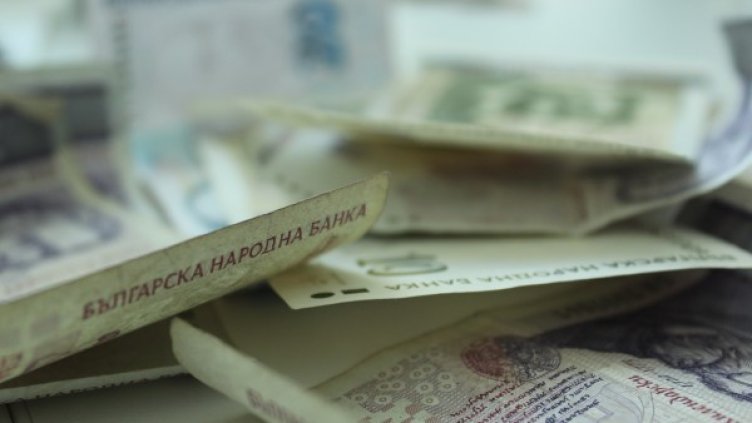 Снимка: Dnes.bg