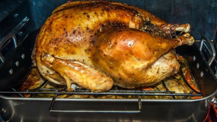 Снимка: Pixabay