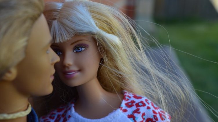 Снимка: Pixabay