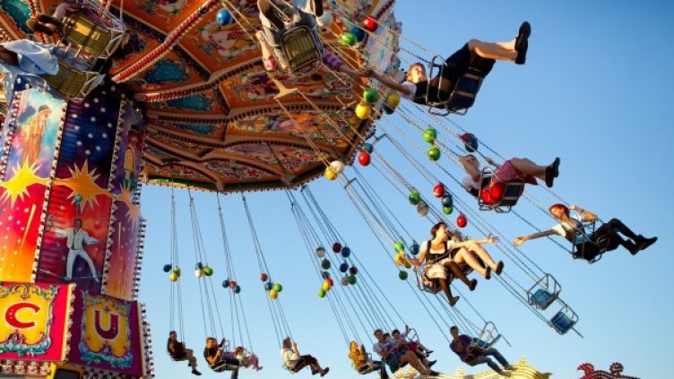 Снимка: Pixabay