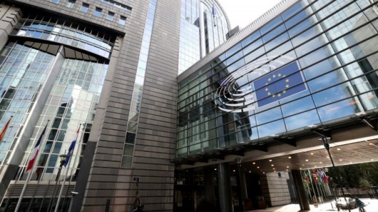 Снимка: архив, Reuters