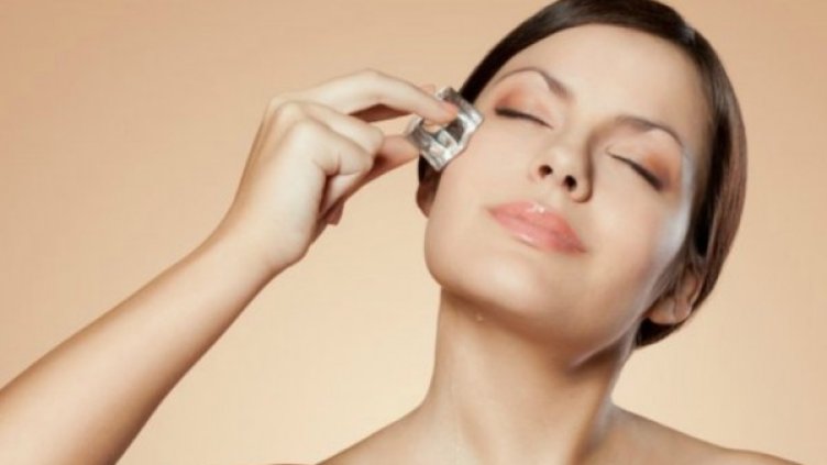 Снимка: IStockphoto