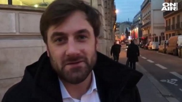 Стачки и блокади ще превземат Франция преди Коледа 