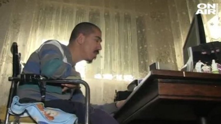 Щом държавата обръща гръб, гражданите се намесват 