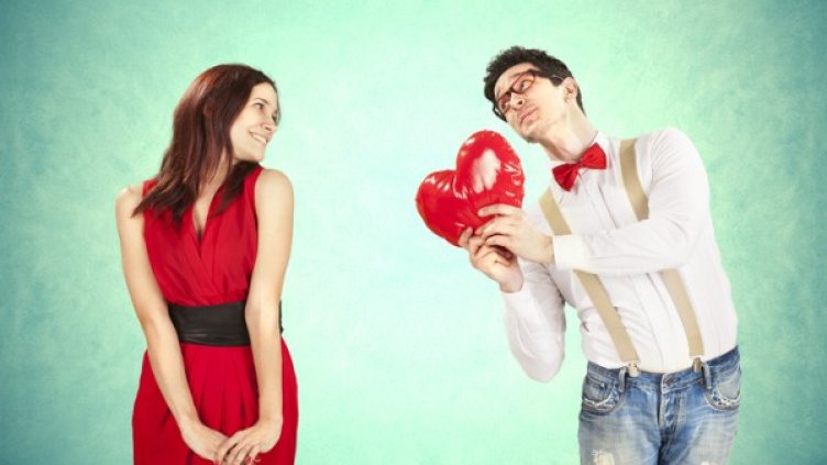 Снимка: Istock