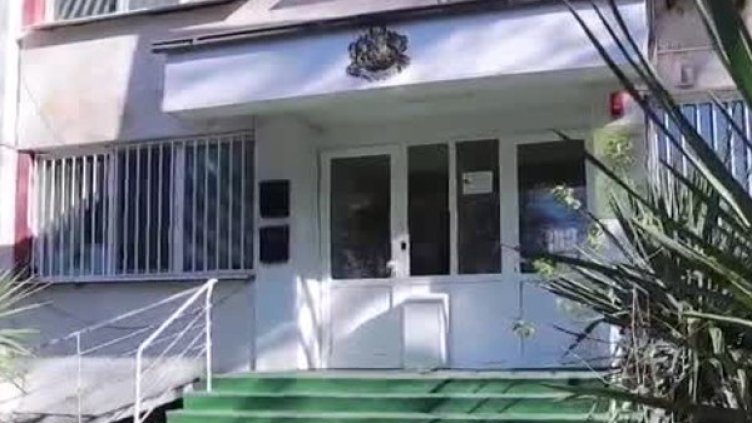 Снимка: Bulgaria ON AIR