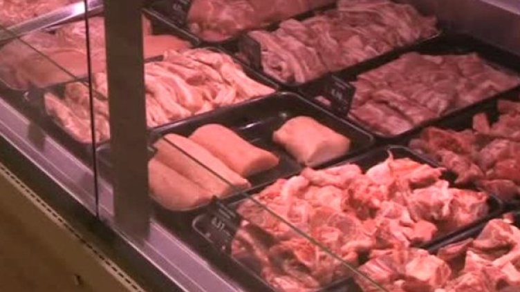 Снимка: Bulgaria ON AIR