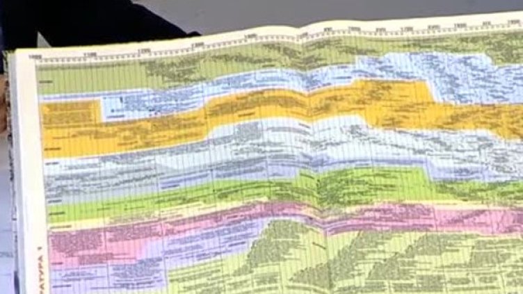 Снимка: Bulgaria ON AIR