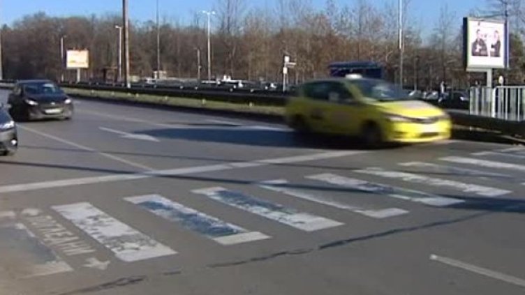 Снимка: Bulgaria ON AIR