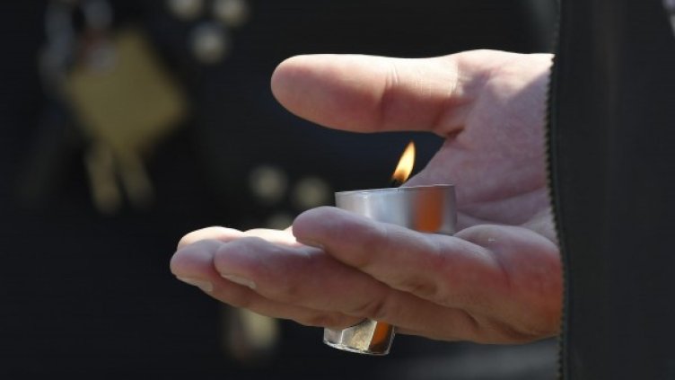 Снимка: архив, Булфото