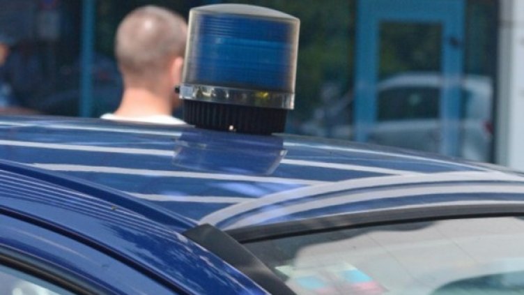 Снимка: архив, Булфото