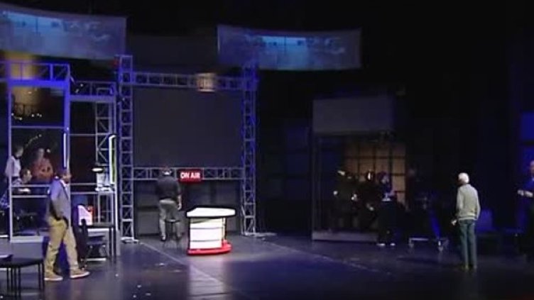 Снимка: Bulgaria ON AIR