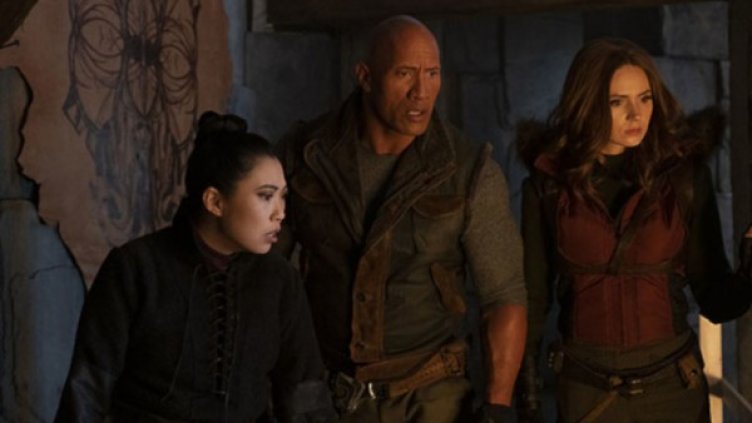 Снимка: Александра филмс