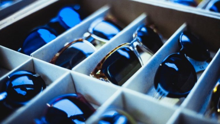 Снимка: pexels.com