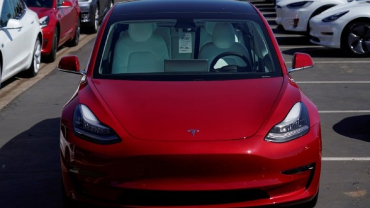 Снимки: Reuters