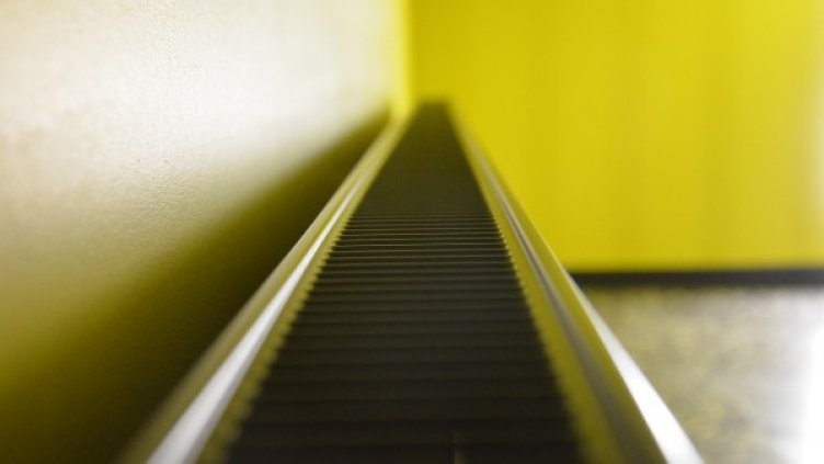 Снимка: Pixabay