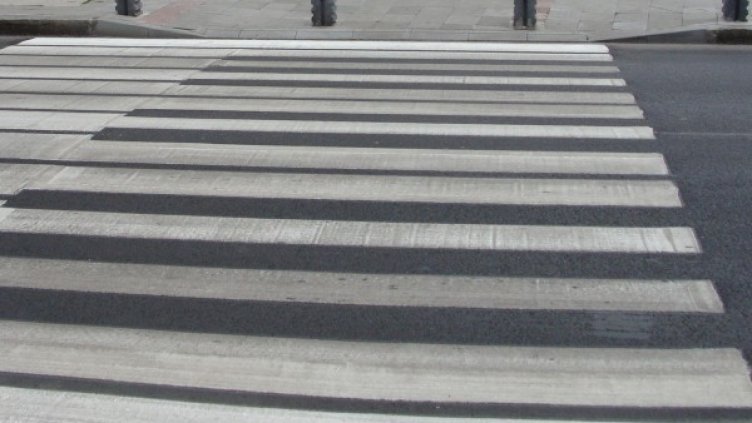 Снимка: Булфото архив