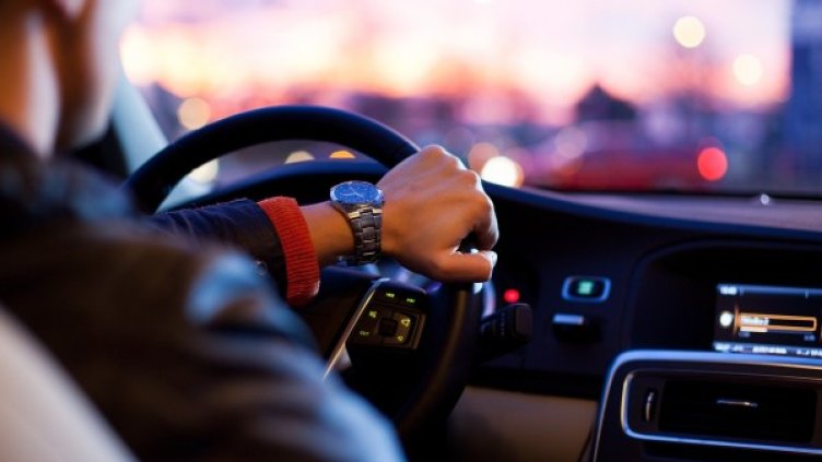 Снимка: Pixabay