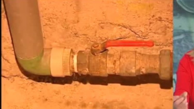 Снимка: Bulgaria ON AIR