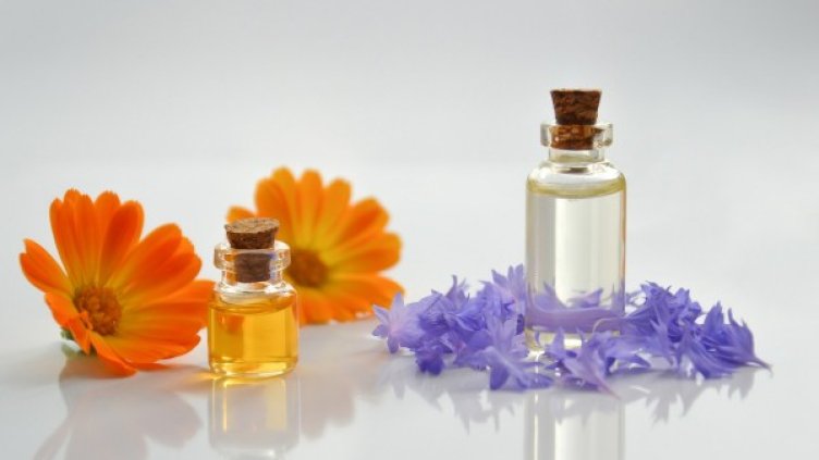 Снимка: Pixabay