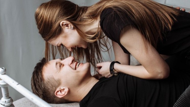 Снимка: Pexels