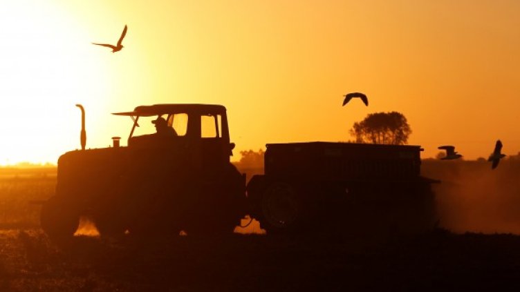 Снимки: Reuters