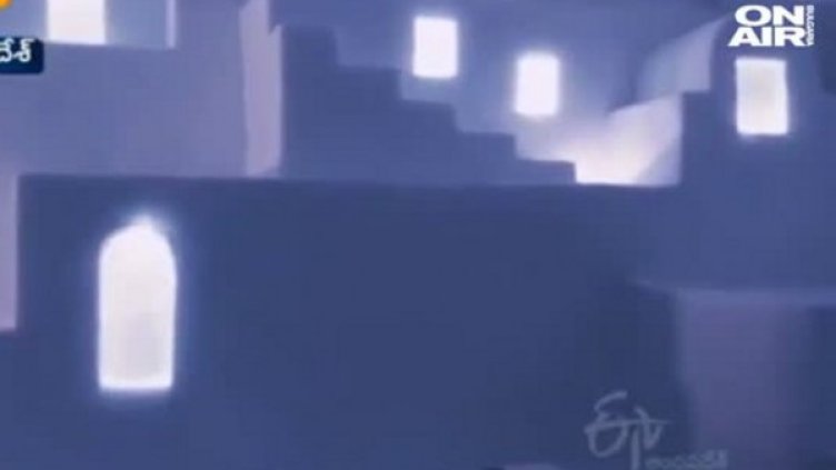 Леден хотел отваря врати в Швеция, нощувката – 600 долара 