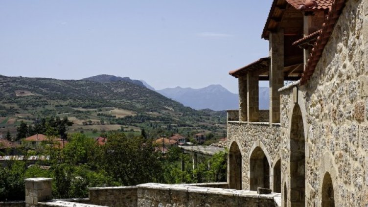 Снимка: Pixabay